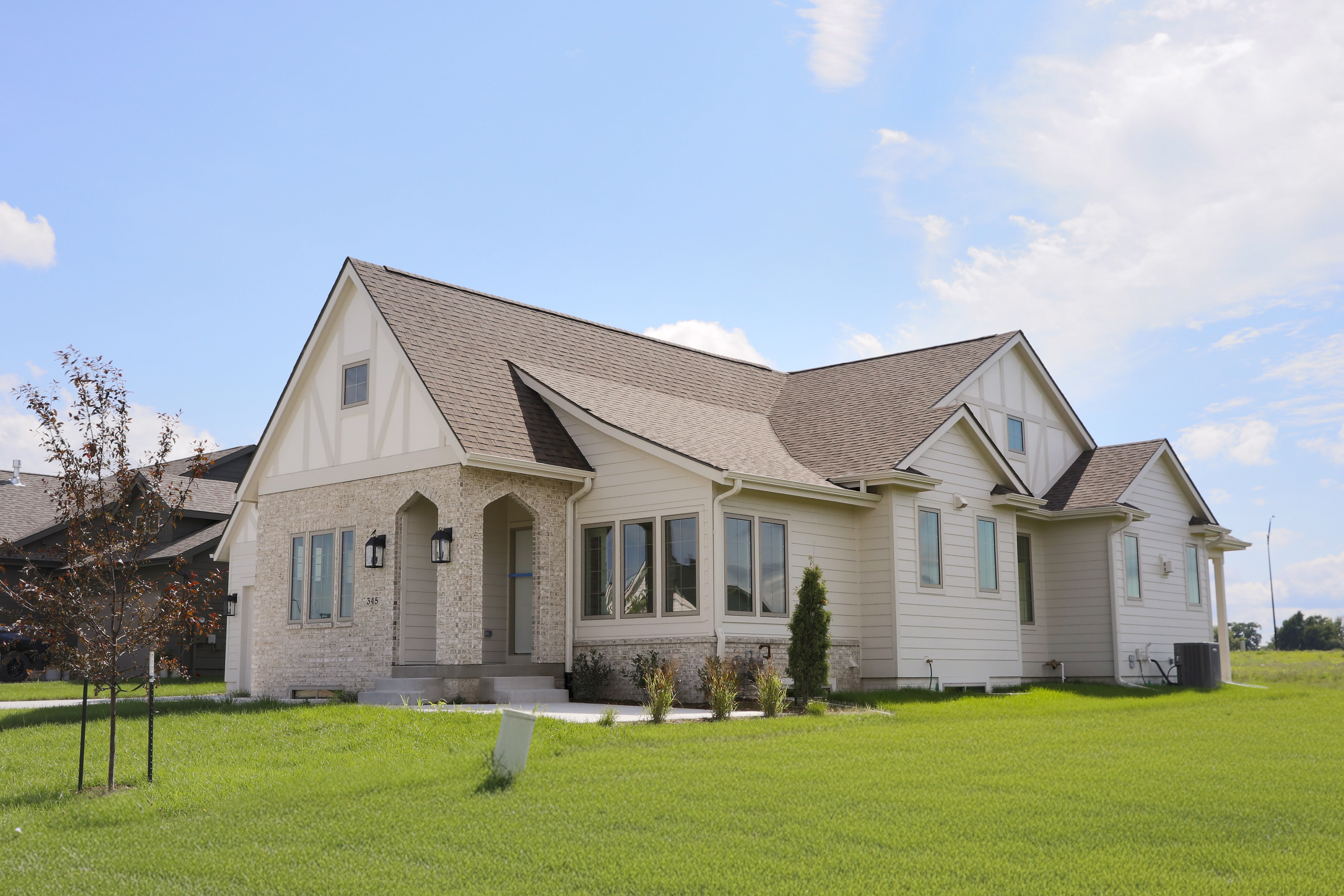 Listing #18852